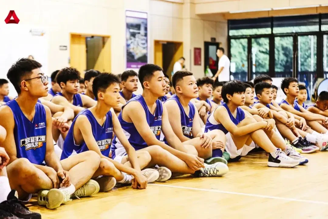 为什么篮球训练中需要遵守规矩_1